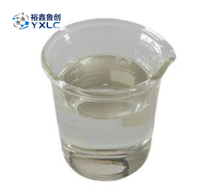 Dodecyl Dimethyl Benzyl Ammonium Chloride CAS#139-07-1