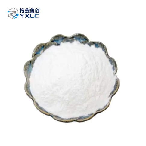 Ammonium Sulfate CAS# 7783-20-2