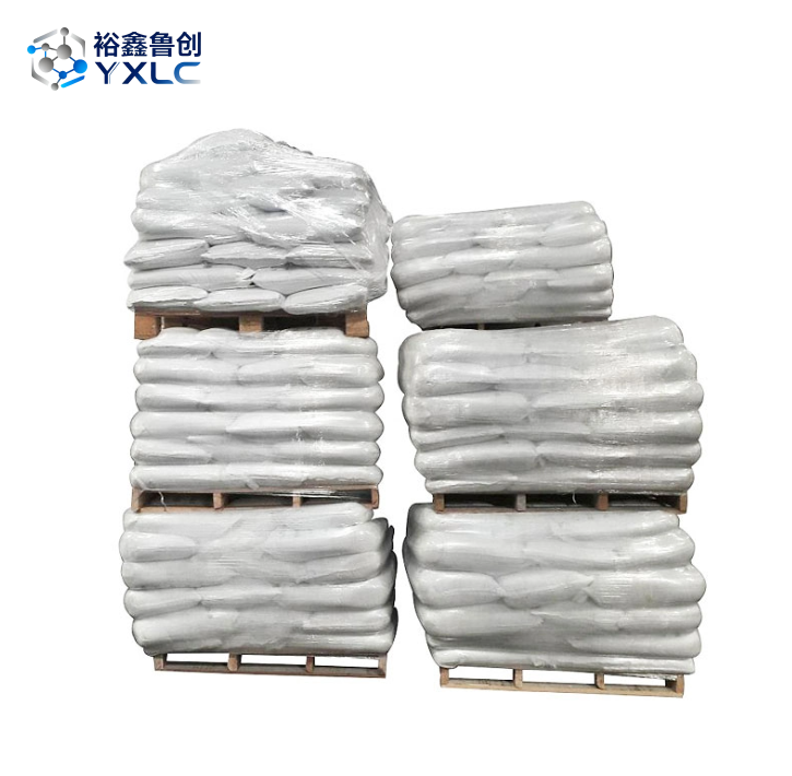 Ammonium Sulfate CAS# 7783-20-2