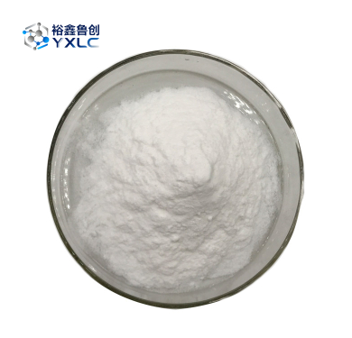 Antimony triacetate CAS#6923-52-0