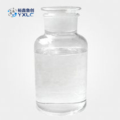 N-[3-(Trimethoxysilyl)propyl]ethylenediamine CAS#1760-24-3