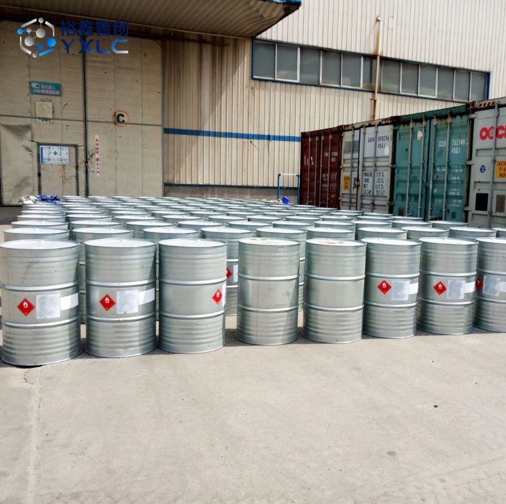 Ozone CAS#10028-15-6