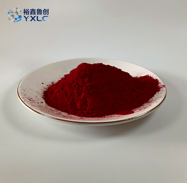 Pigment Red 112#6535-46-2
