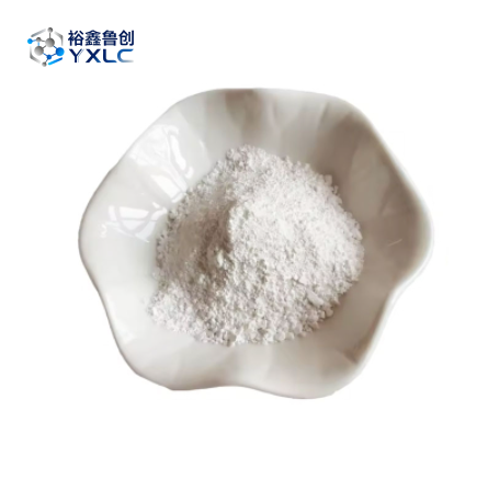 Potassium phosphate CAS#7778-53-2