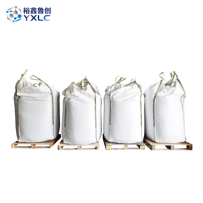 Calcium phosphate CAS#12167-74-7