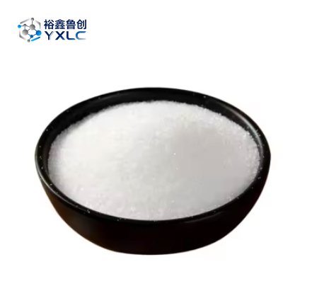 Calcium phosphate CAS#12167-74-7