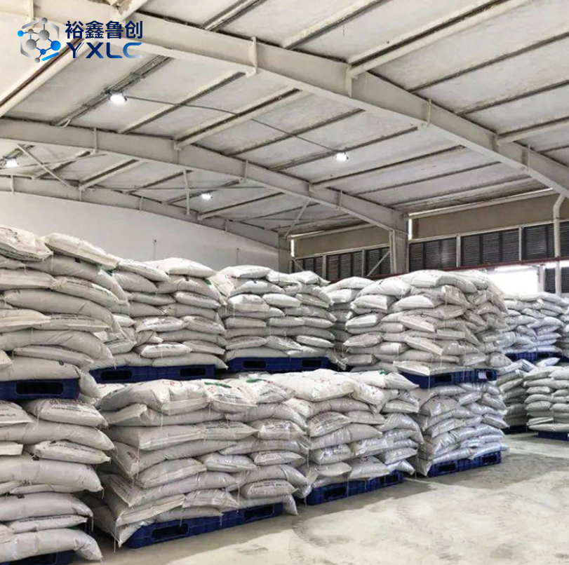 Potassium sulfate CAS#7778-80-5