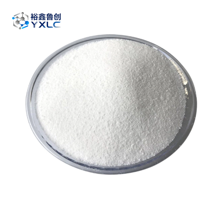 Ammonium chloride CAS#12125-02-9