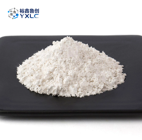 SODIUM METASILICATE PENTAHYDRATE CAS#10213-79-3