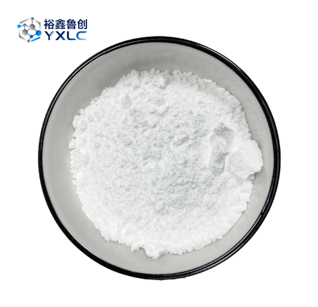 SODIUM METASILICATE PENTAHYDRATE CAS#10213-79-3