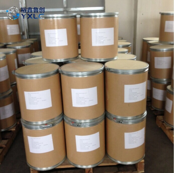 Sodium Chlorite (for ClO₂) CAS#7681-38-1