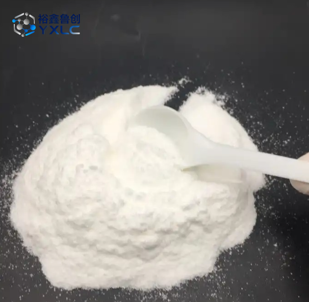 Sodium Chlorite (for ClO₂) CAS#7681-38-1