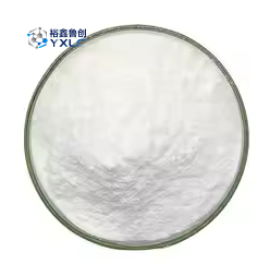 Calcium Sulfide CAS#20548-54-3