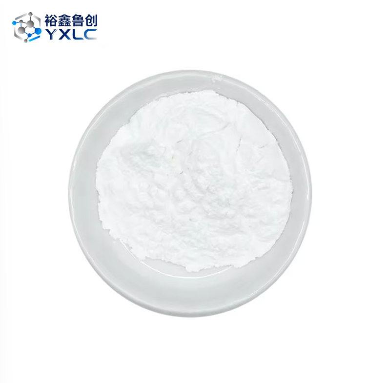 L-Lactide CAS#4511-42-6