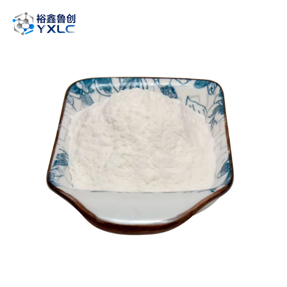 Citric Acid CAS#77-92-9