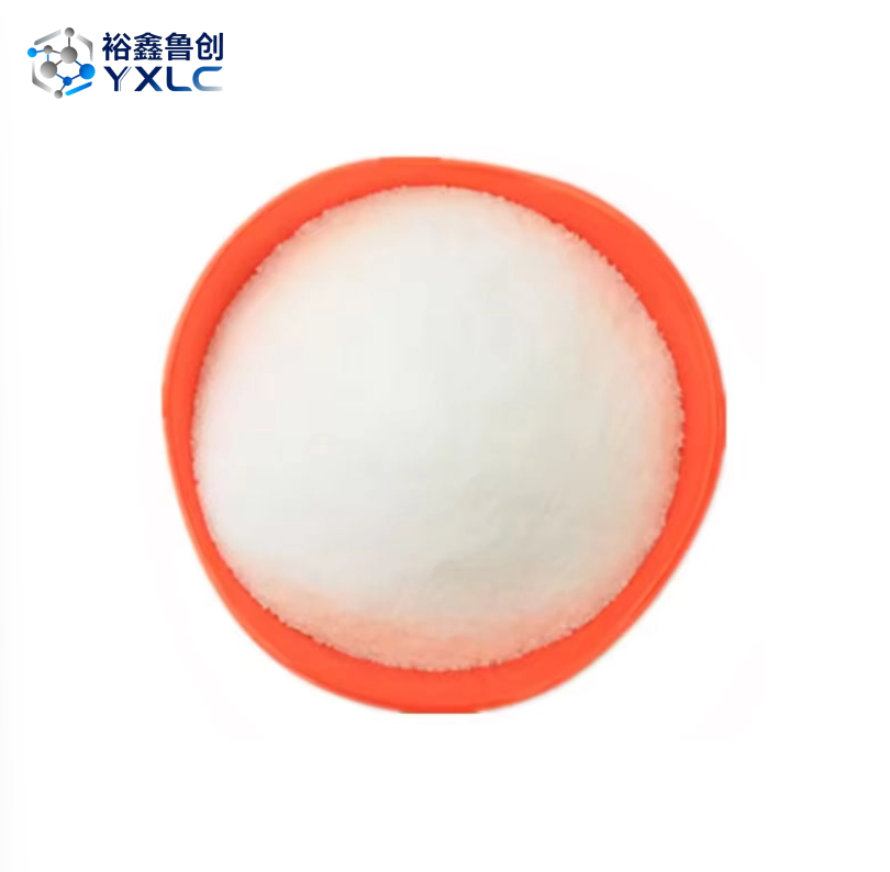 Melamine CAS#108 - 78 - 1