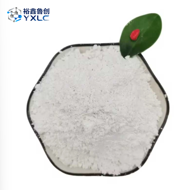 D(+)-Glucose CAS#50 - 99 - 7