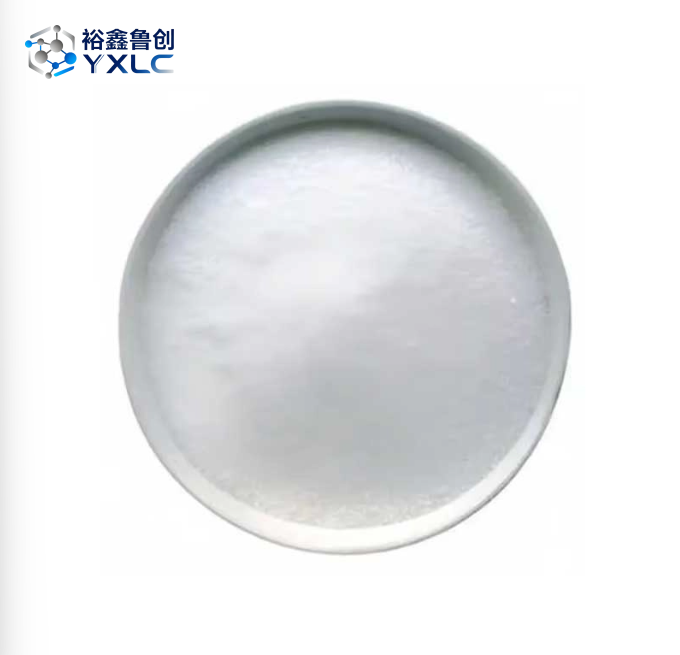 D-Glucose Monohydrate CAS#5996-10-1