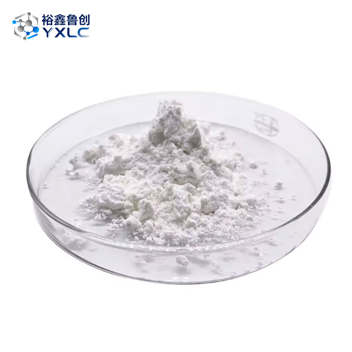 D-α-Tocopherol succinate CAS# 4345-03-3