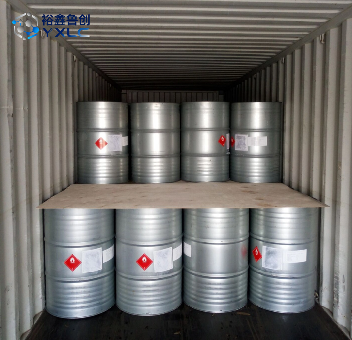 Propylene glycol CAS#57-55-6