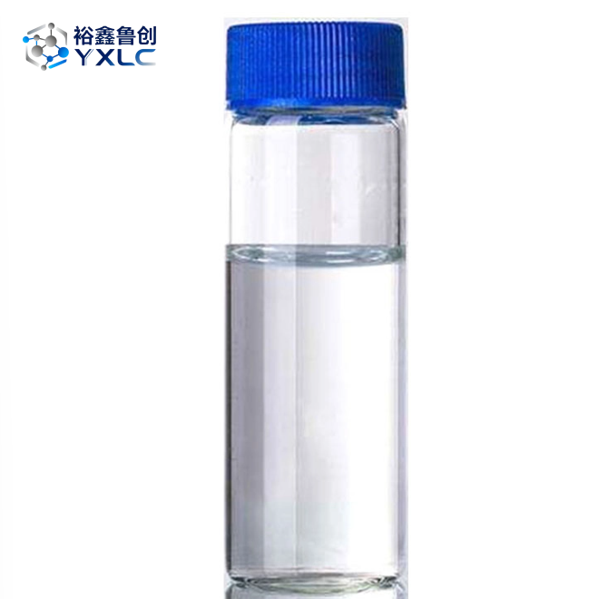 Propylene glycol CAS#57-55-6