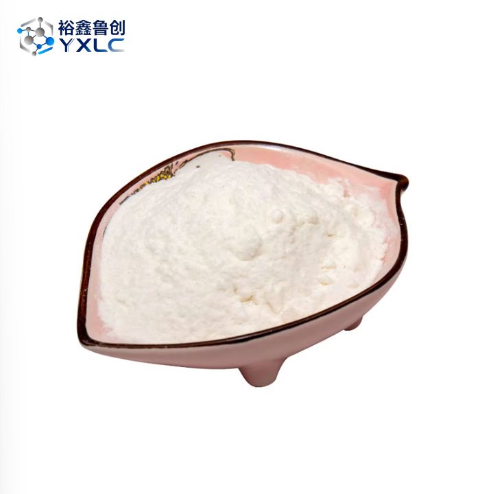 (-)-Epigallocatechin gallate#989-51-5