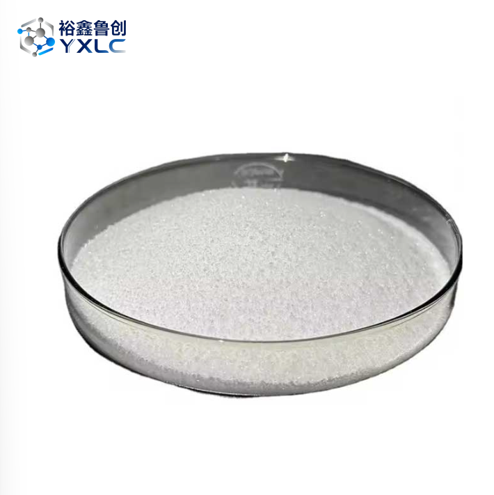 Asiaticoside#16830-15-2