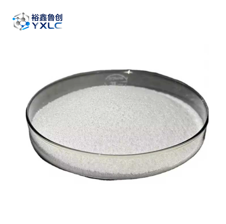 Tetrabutylammonium iodide CAS#311-28-4