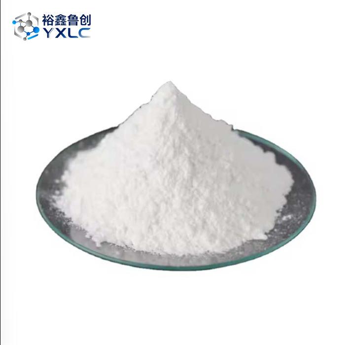 2-Mercaptobenzimidazole CAS#583-39-1