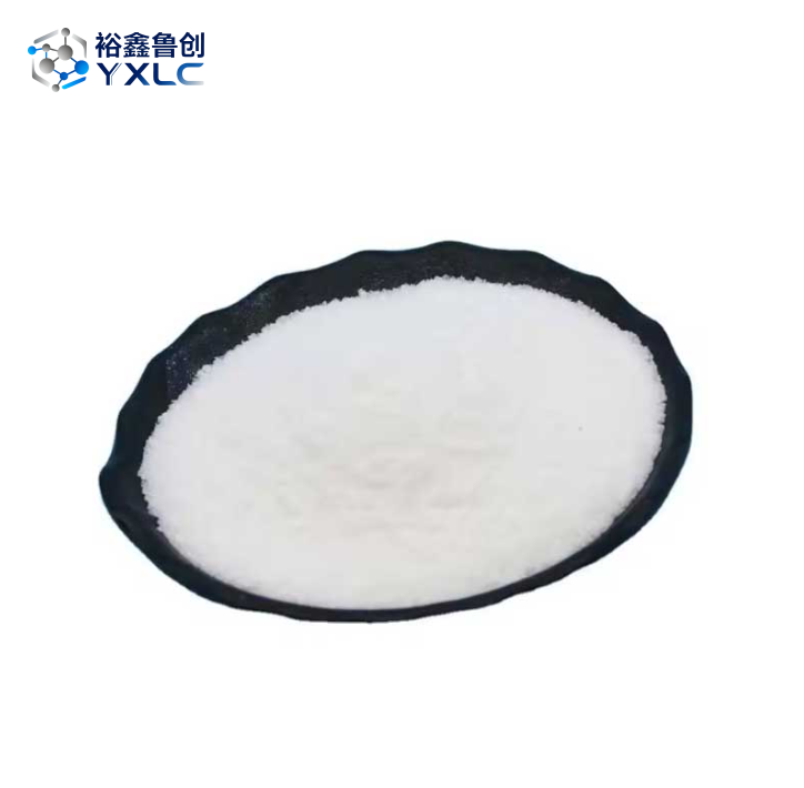 Benzyltributylammonium Chloride CAS#23616-79-7