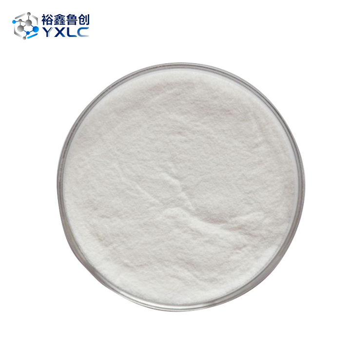 Benzyltributylammonium Bromide CAS#25316-59-0