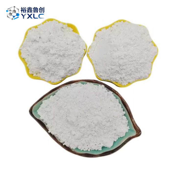 Tetradecyldimethylbenzylammonium Chloride CAS#139-08-2