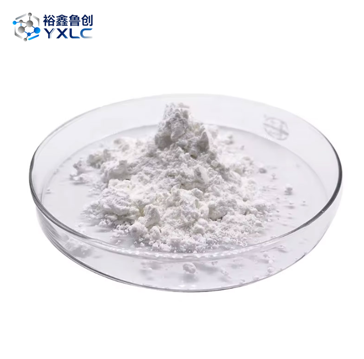 Tetrabutylammonium Hydroxide CAS#2052-49-5