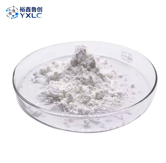 Dodecyltrimethylammonium Chloride CAS#112-00-5