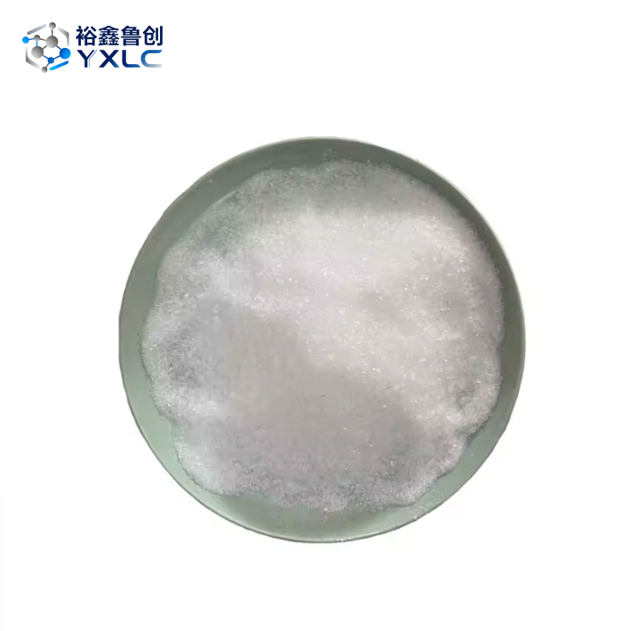 Tetramethylammonium Hydroxide CAS#75-59-2