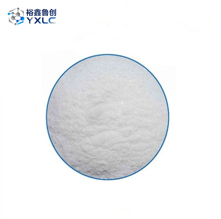 Tetraethylammonium Bromide CAS#71-91-0