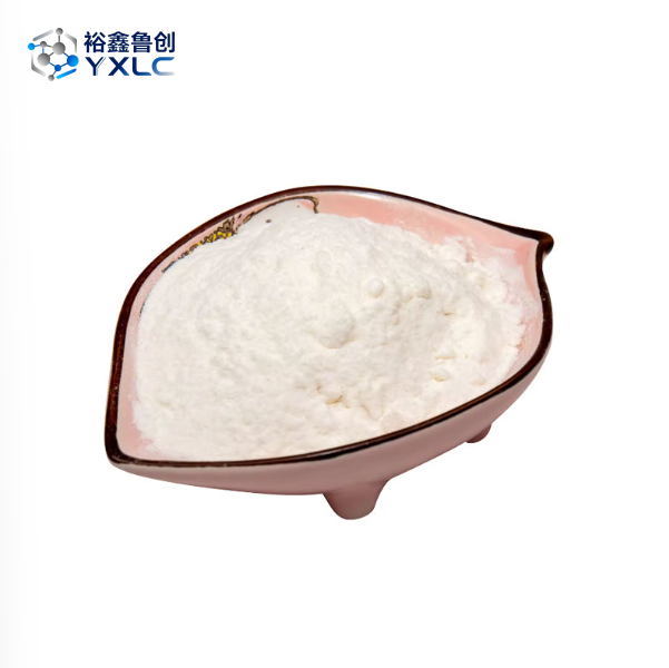 Tetrabutylammonium Hydrogen Sulfate CAS#32503-27-8