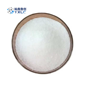 Hexadecyl Trimethyl Ammonium Bromide CAS#57-09-0