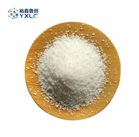 Tetrapropylammonium Bromide CAS#1941-30-6