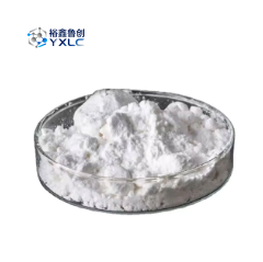 Ethyltriphenylphosphonium Bromide CAS#1530-32-1