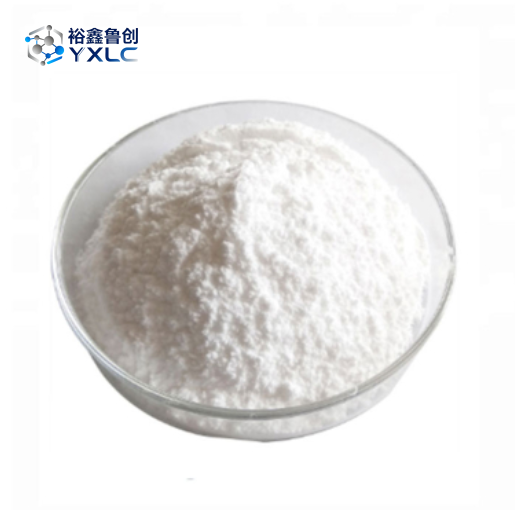 Tetrabutylammonium Perchlorate CAS#1923-70-2