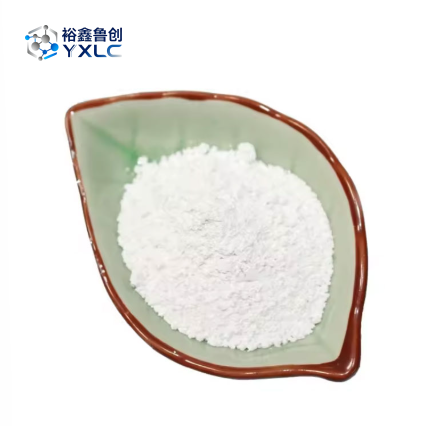 Resveratrol#501-36-0