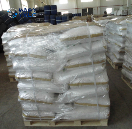 Resveratrol#501-36-0