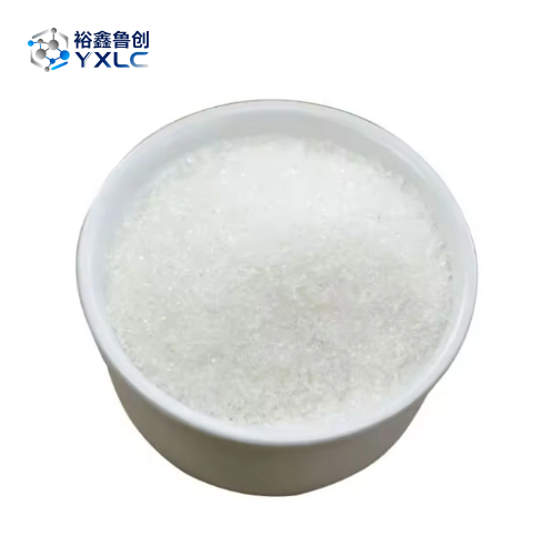 6-Benzylaminopurine CAS# 1214-39-7