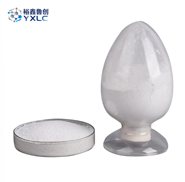 Cordycepin CAS#73-03-0