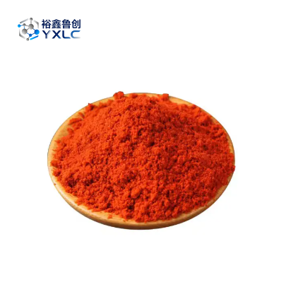 Solvent Red 24 CAS# 85-83-6