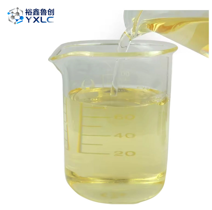 Cinnamic Aldehyde CAS #104-55-2