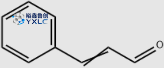 Cinnamic Aldehyde CAS #104-55-2
