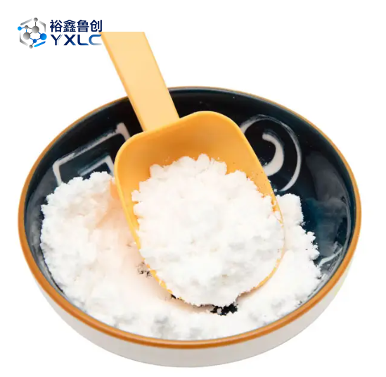 Catechol CAS# 120-80-9