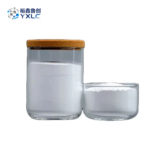 Alpha-Arbutin CAS#84380-01-8